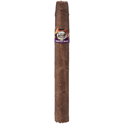 Tatiana Trio Petites Groovy Blue 25 Ct. Bundle 4.00X30