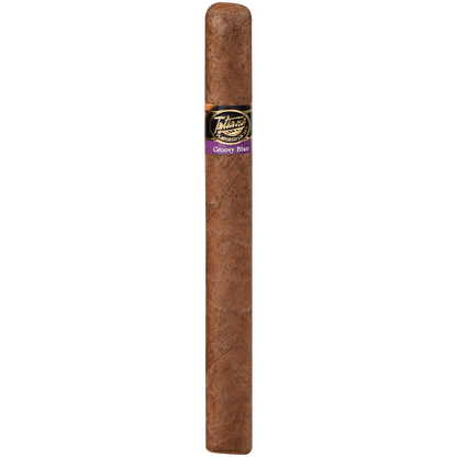 Tatiana Trio Classic Groovy Blue 25 Ct. Box 6.00X44