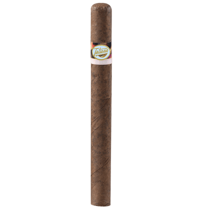 Tatiana Classic Island Breeze 25 Ct Box 6.00X44