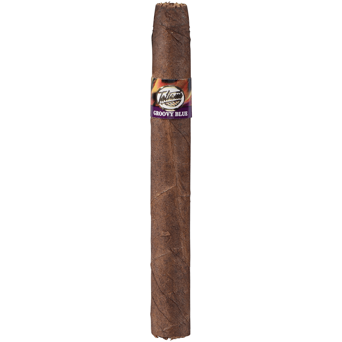 Tatiana Trio Petites Night Cap 25 Ct. Bundle 4.00X30