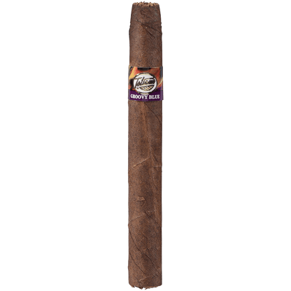 Tatiana Trio Petites Night Cap 25 Ct. Bundle 4.00X30