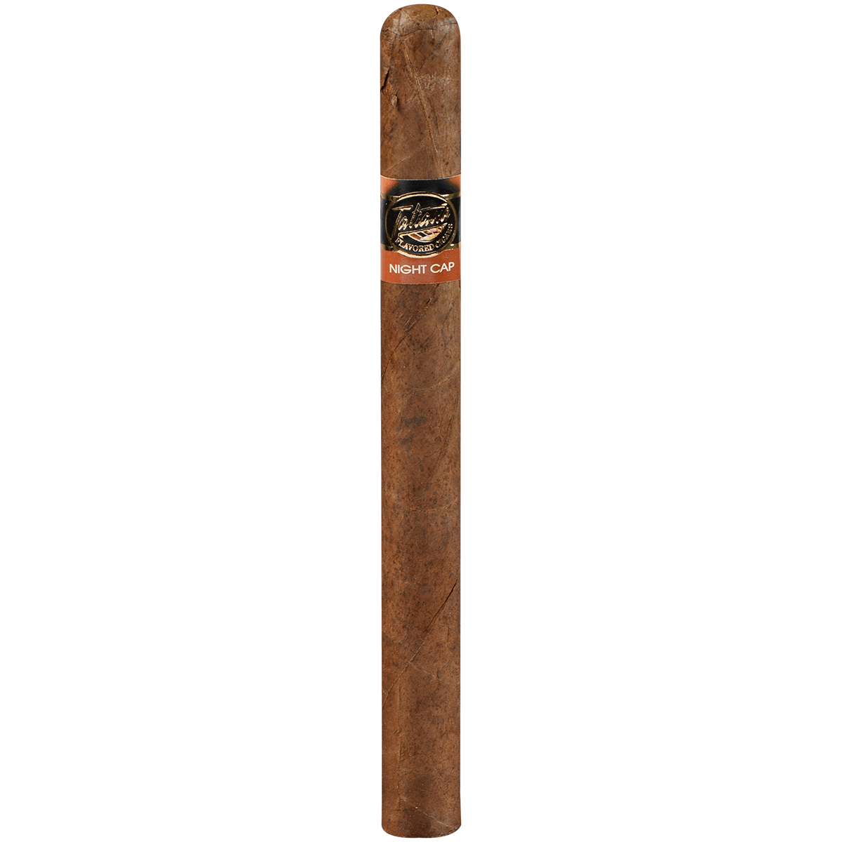 Tatiana Trio Classic Night Cap 25 Ct. Box 6.00X44