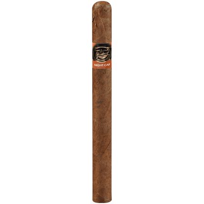 Tatiana Trio Classic Night Cap 25 Ct. Box 6.00X44