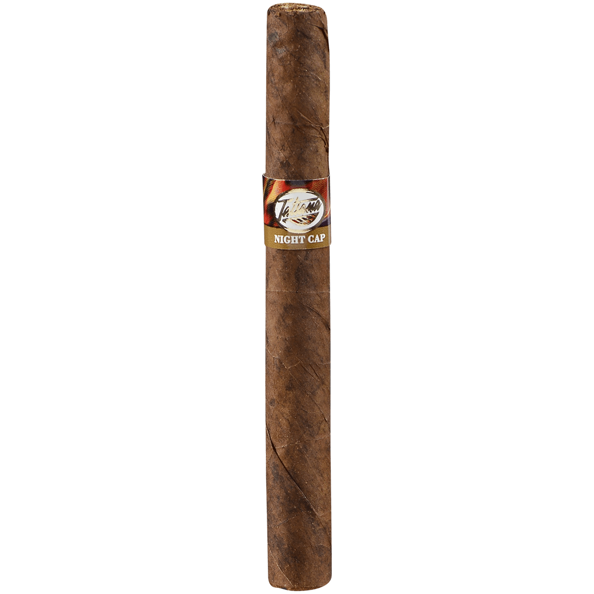 Tatiana Trio Petites Night Cap 5/10 Tins 4.00X30