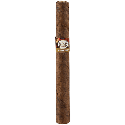 Tatiana Trio Petites Night Cap 5/10 Tins 4.00X30