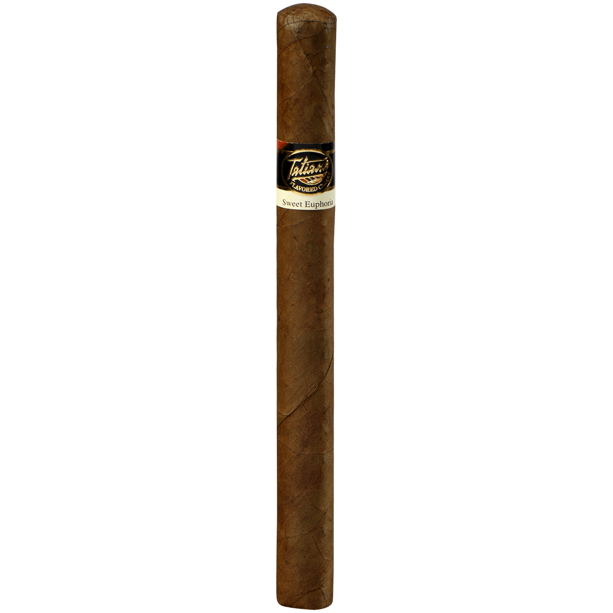 Tatiana Trio Classic Sweet Euphoria 25 Ct. Box 6.00X44
