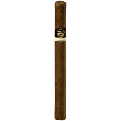 Tatiana Trio Classic Sweet Euphoria 25 Ct. Box 6.00X44