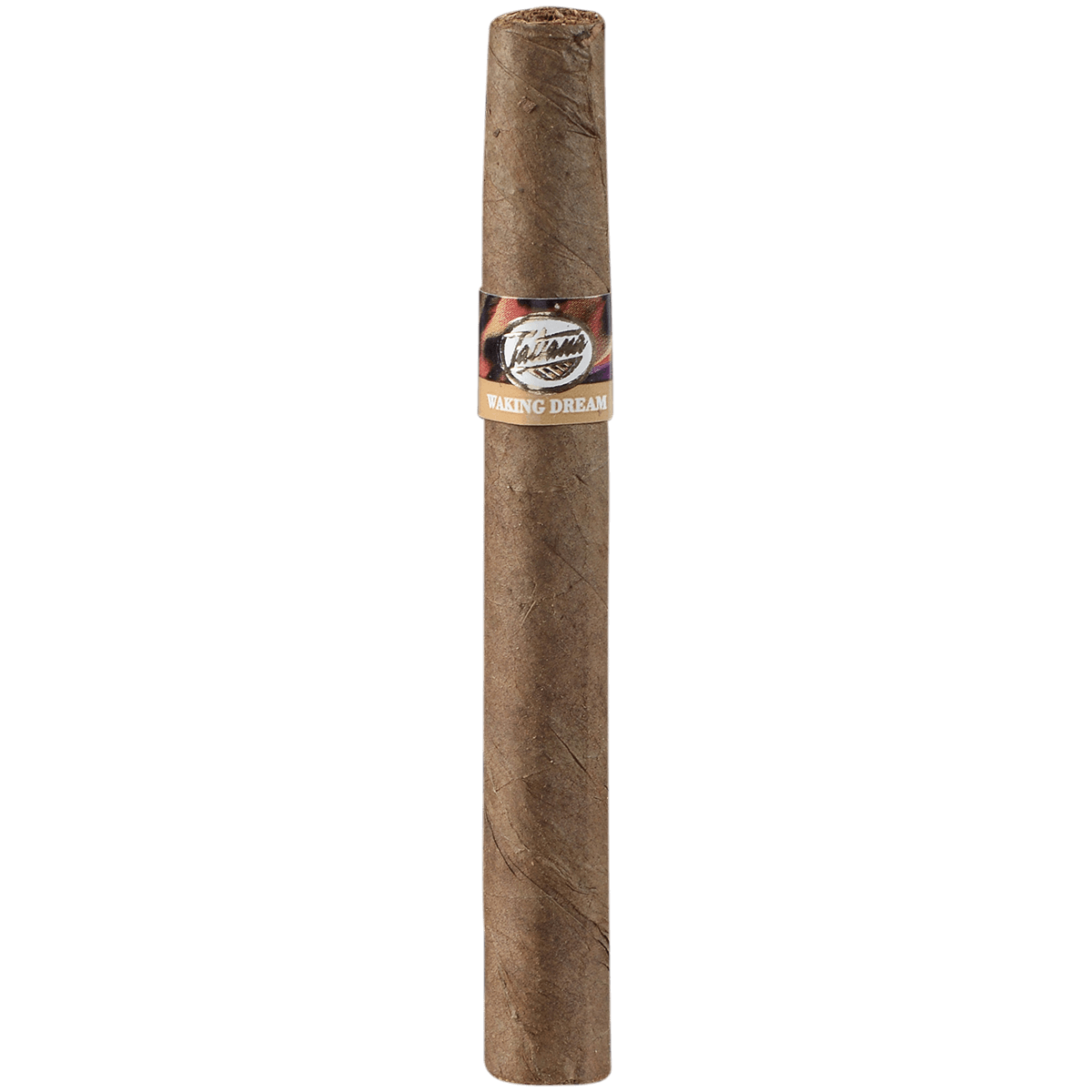 Tatiana Trio Petites Waking Dream 25 Ct. Bundle 4.00X30