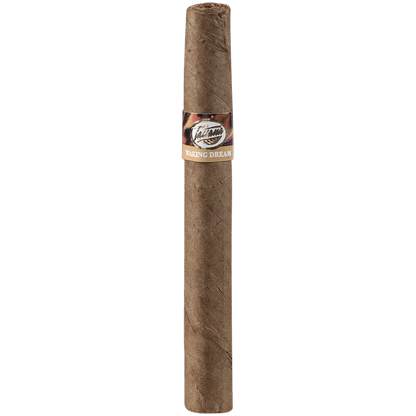 Tatiana Trio Petites Waking Dream 25 Ct. Bundle 4.00X30
