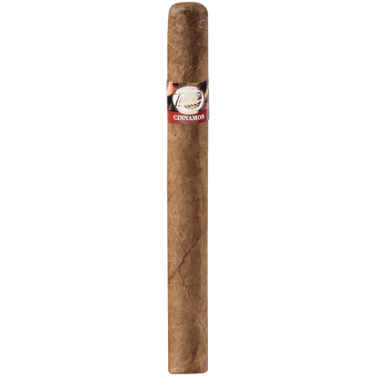 Tatiana Classic Cinnamon 25 Ct. Box 6.00X44