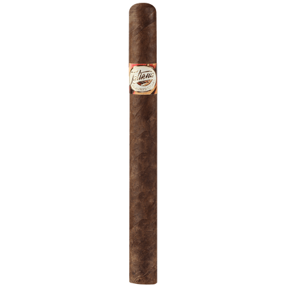 Tatiana Classic Cognac 25 Ct. Box 6.00X44