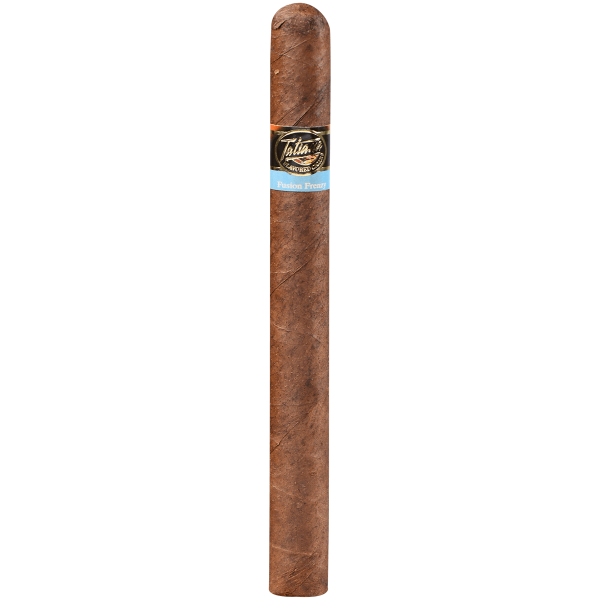 Tatiana Trio Classic Fusion Frenzy 25 Ct. Box 6.00X44