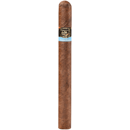 Tatiana Trio Classic Fusion Frenzy 25 Ct. Box 6.00X44