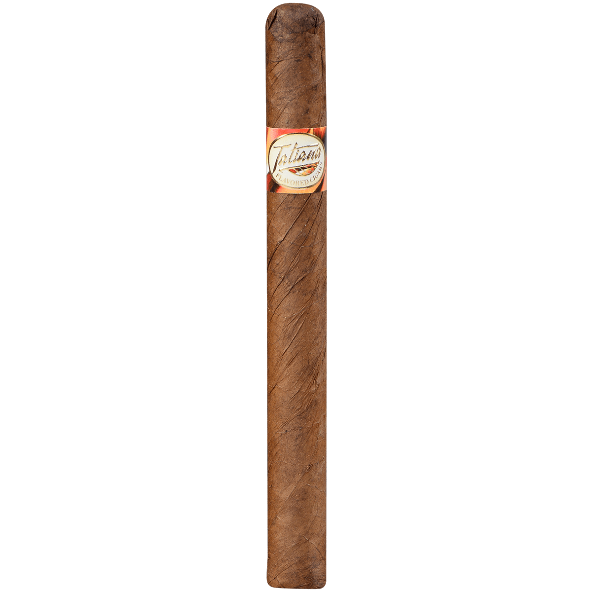Tatiana Classic Rum 25 Ct. Box 6.00X44