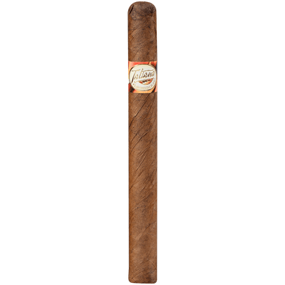Tatiana Classic Rum 25 Ct. Box 6.00X44