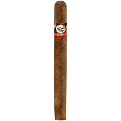 Tatiana Classic Cherry 10 Ct. Box Acrylic Tubes 6.00X44