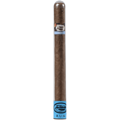 Tatiana Classic Rum 10 Ct. Box Acrylic Tubes 6.00X44