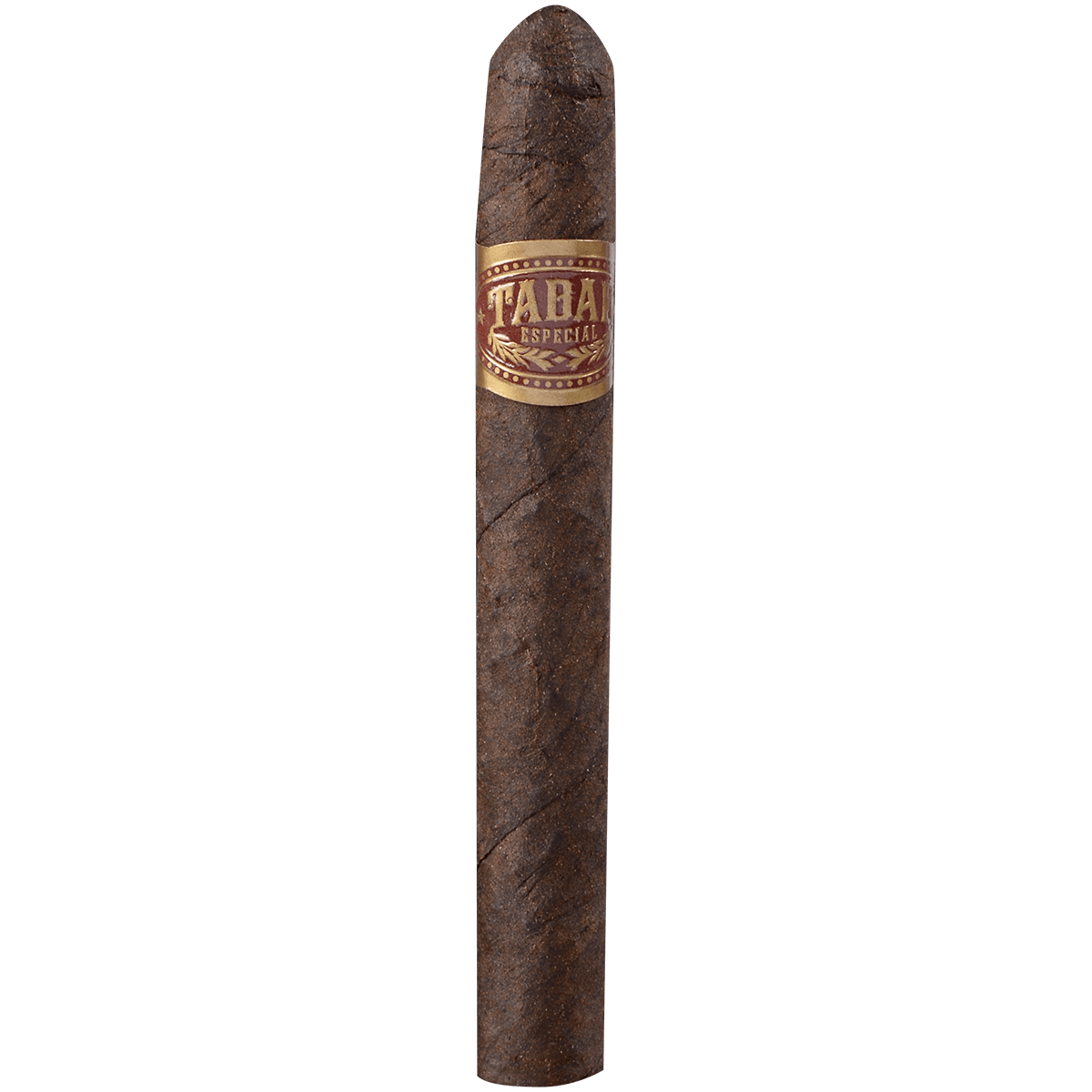 Tabak Especial By Drew Estate Negra Cafecita 5/10 Tins 4.00X32