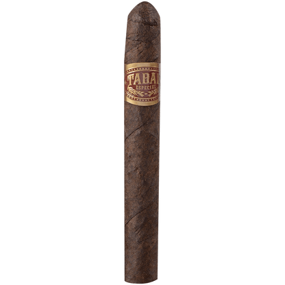 Tabak Especial By Drew Estate Negra Cafecita 5/10 Tins 4.00X32