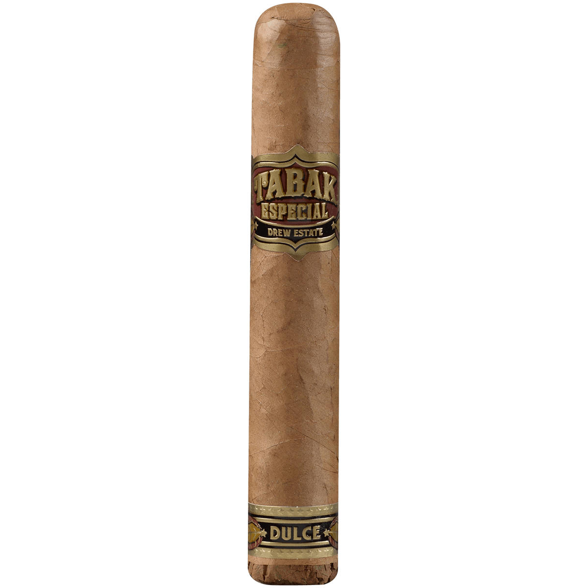 Tabak Especial By Drew Estate Dulce Corona 24 Ct. Box 4.75X46