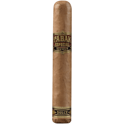 Tabak Especial By Drew Estate Dulce Corona 24 Ct. Box 4.75X46