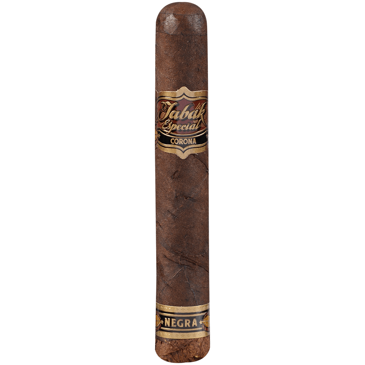 Tabak Especial By Drew Estate Negra Corona 24 Ct. Box 4.75X46