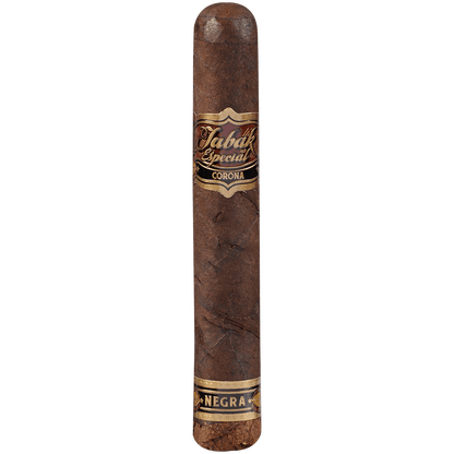 Tabak Especial By Drew Estate Negra Corona 24 Ct. Box 4.75X46