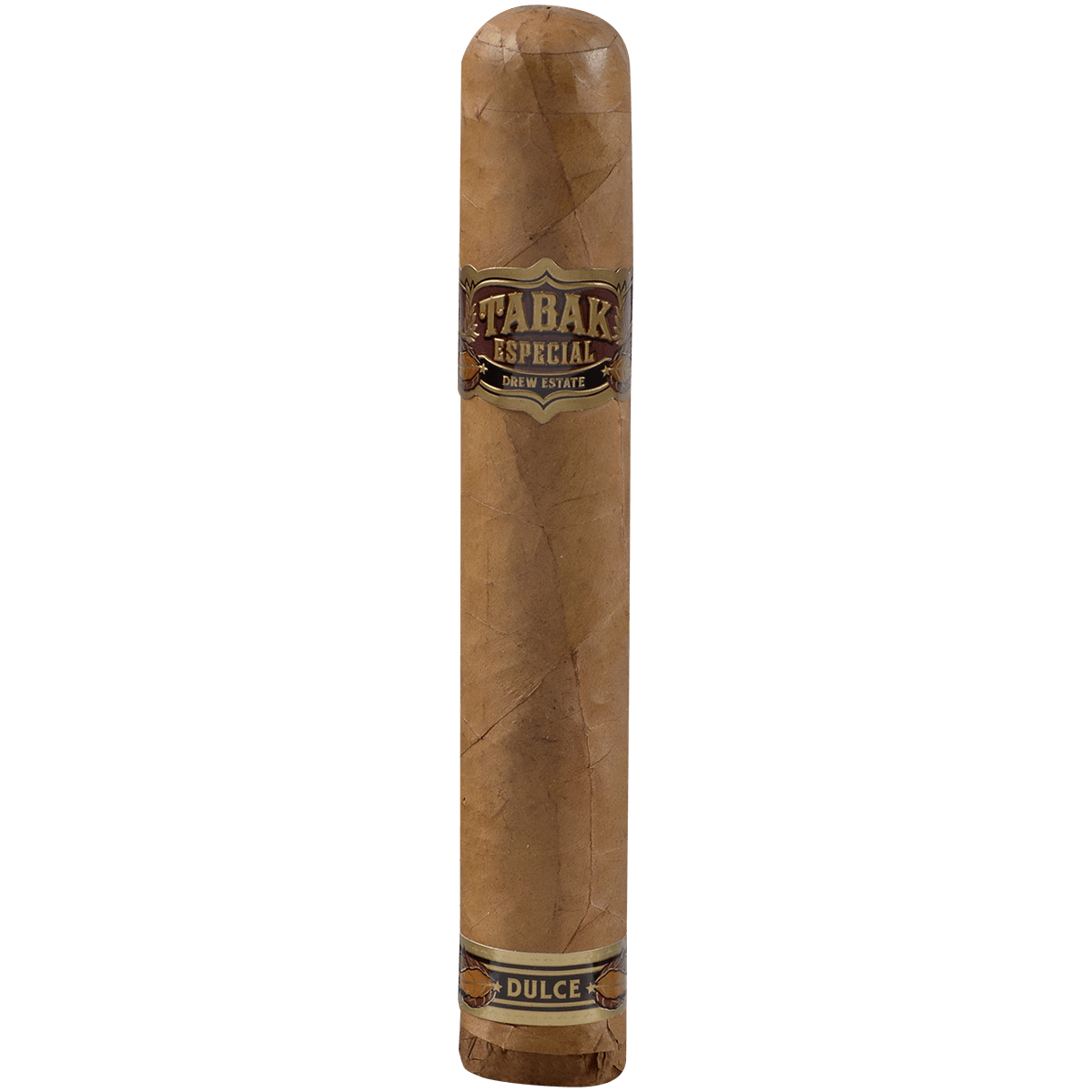 Tabak Especial By Drew Estate Dulce Gordito 10 Ct. Box 6.00X60