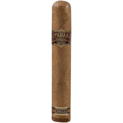 Tabak Especial By Drew Estate Dulce Gordito 10 Ct. Box 6.00X60