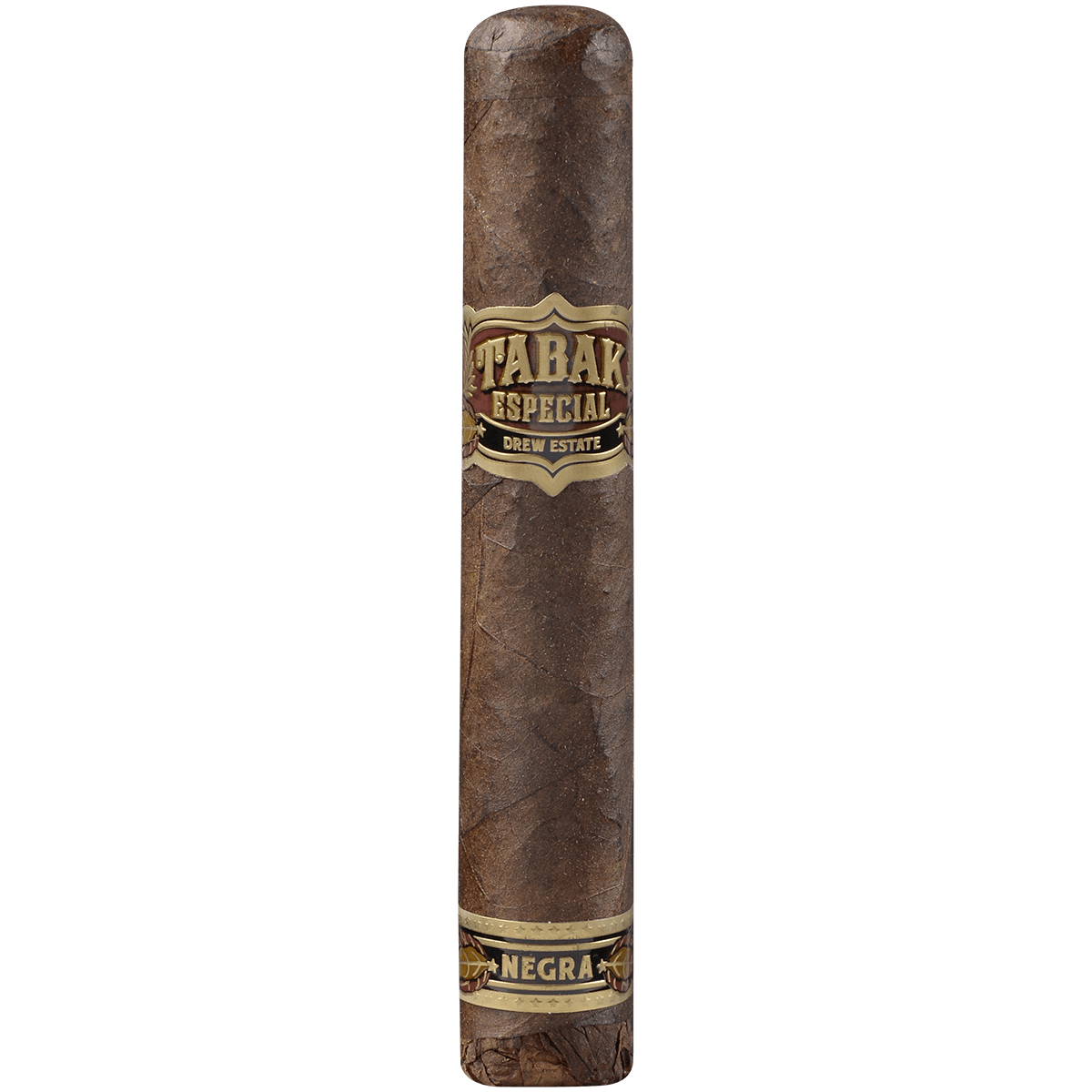 Tabak Especial By Drew Estate Negra Robusto 24 Ct. Box 5.00X54