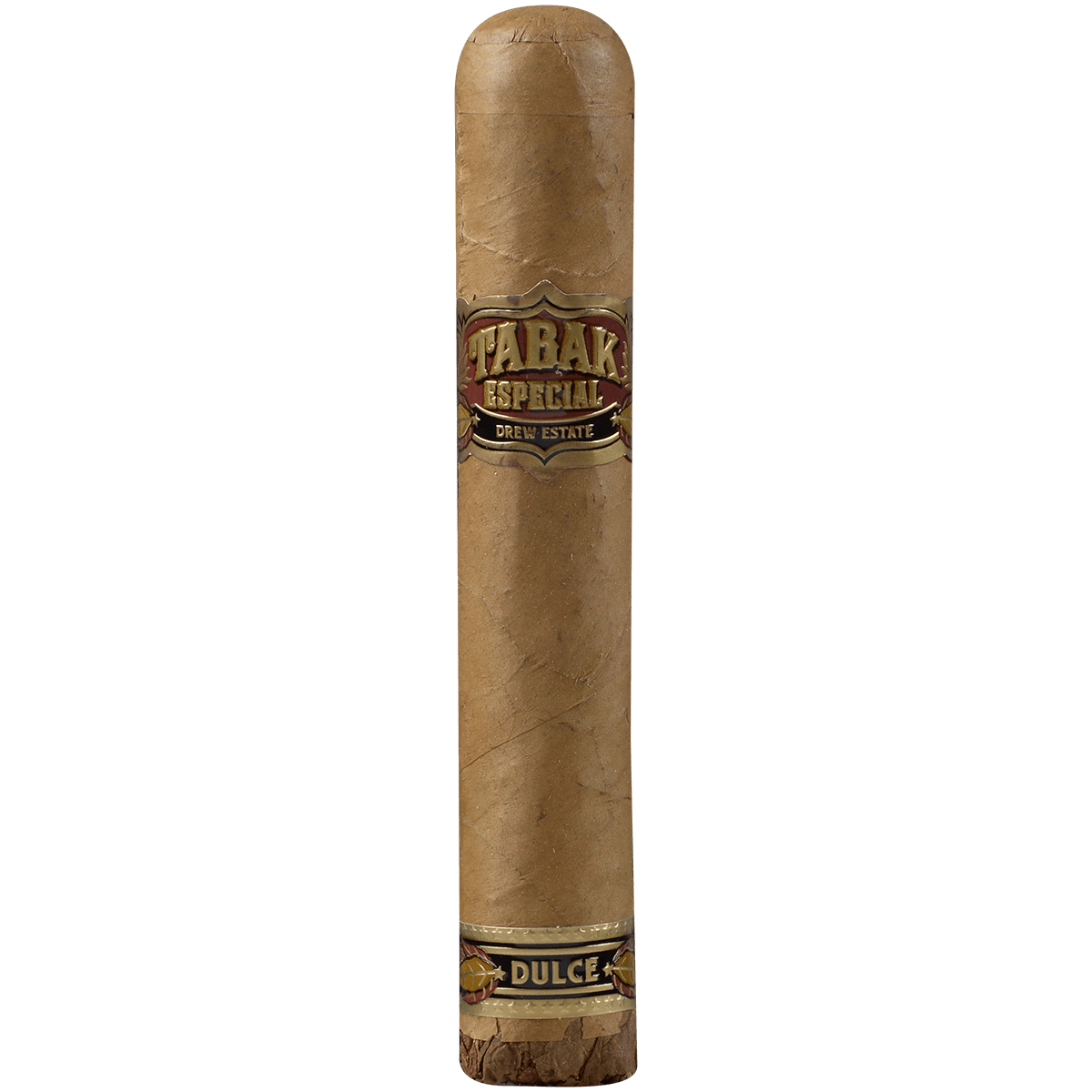 Tabak Especial By Drew Estate Dulce Robusto 24 Ct. Box 5.00X54