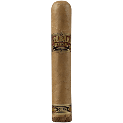 Tabak Especial By Drew Estate Dulce Robusto 24 Ct. Box 5.00X54