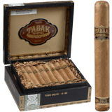 Tabak Especial By Drew Estate Dulce Toro 24 Ct. Box 6.00X52