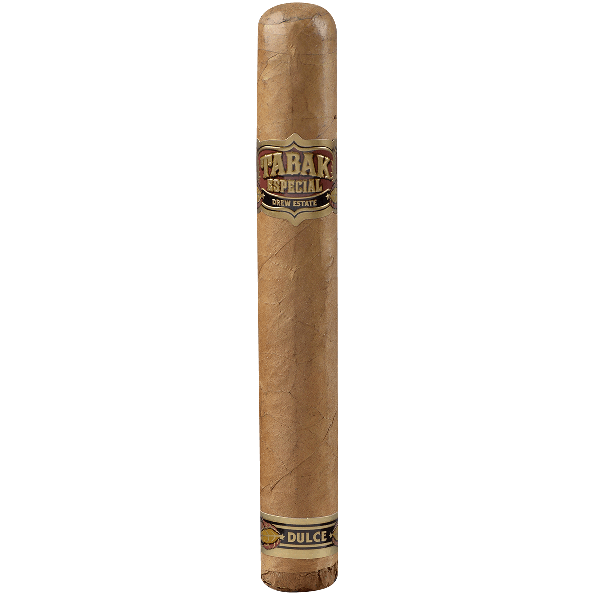 Tabak Especial By Drew Estate Dulce Toro 24 Ct. Box 6.00X52