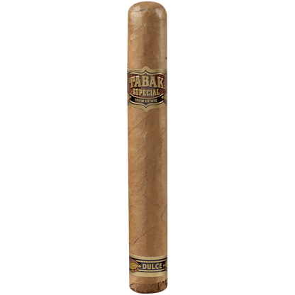 Tabak Especial By Drew Estate Dulce Toro 24 Ct. Box 6.00X52