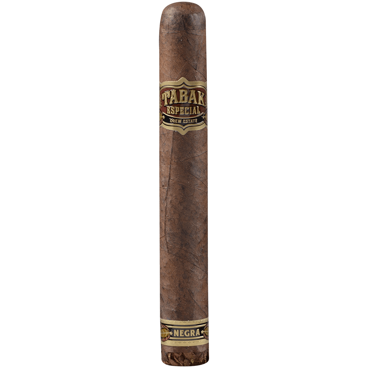 Tabak Especial By Drew Estate Negra Toro 24 Ct. Box 6.00X52