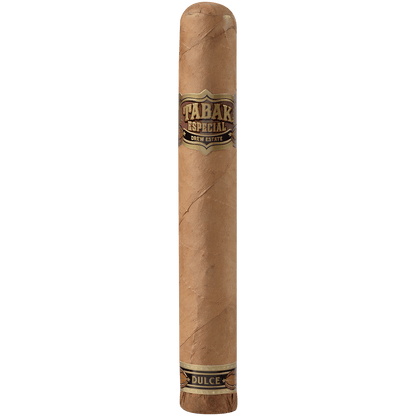 Tabak Especial By Drew Estate Dulce Toro Tubos 25 Ct. Display 6.00X52