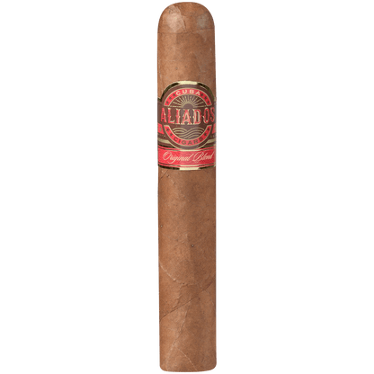 Oliva Cuba Aliados Robusto Natural 20Ct Box 5.00X50