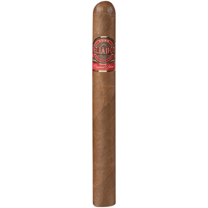 Oliva Cuba Aliados Toro By Epc 20Ct. Box 6.00X52
