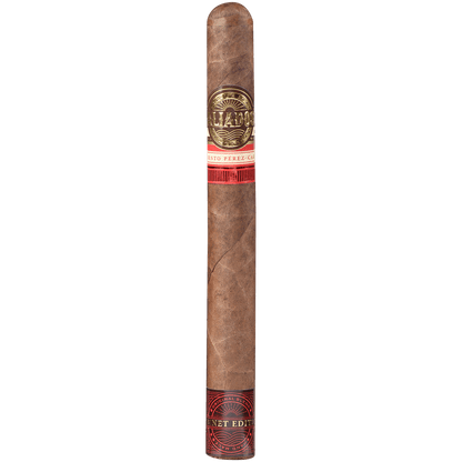Oliva Cuba Aliados Churchill By Epc 20Ct. Box 7.00X6