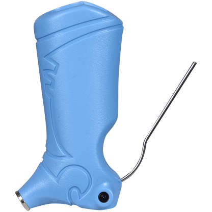 TOKERPOKER CLIPPER DISPLAY 25CT