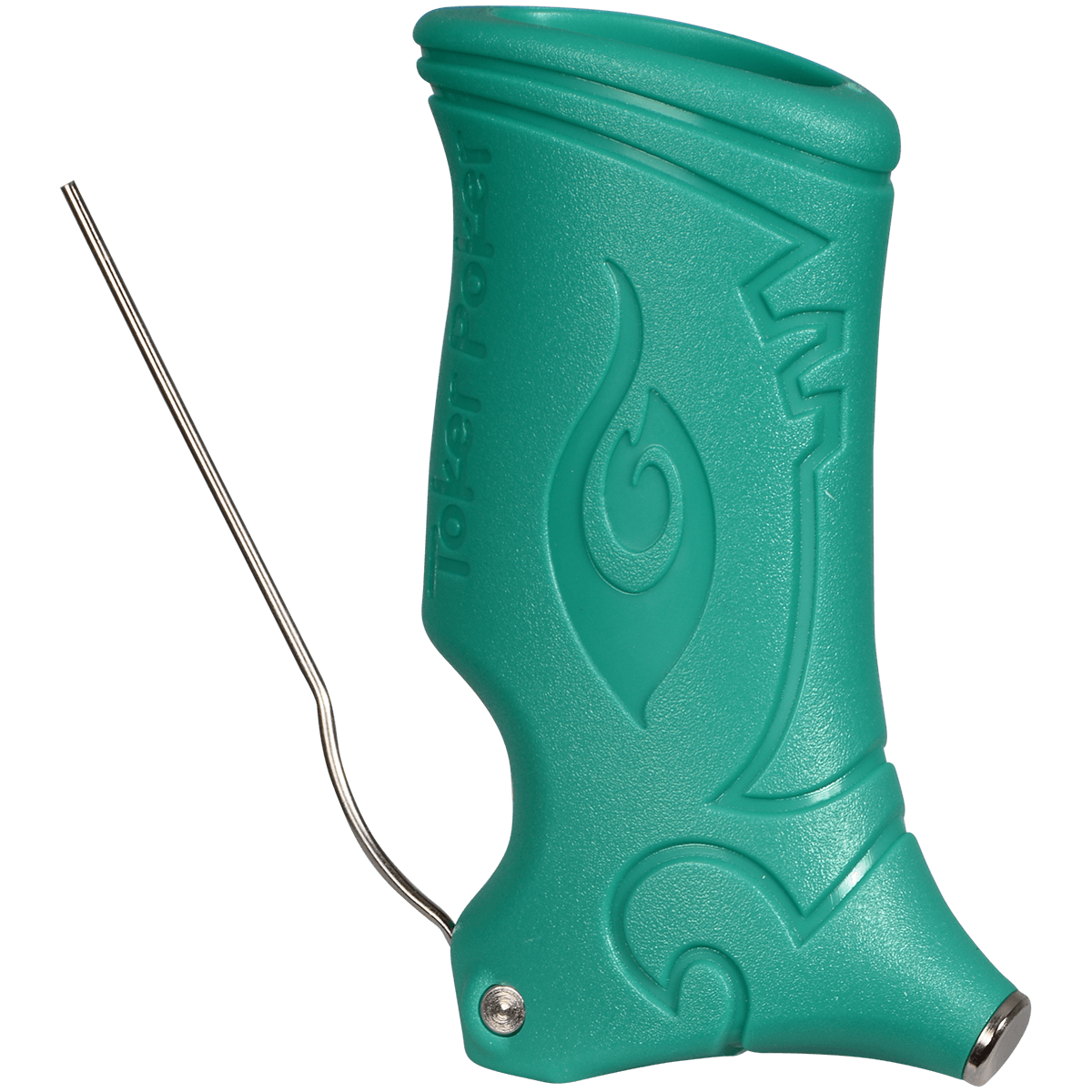 TOKER POKER SMOKING TOOL 25 CT. DISPLAY