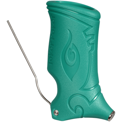 TOKER POKER SMOKING TOOL 25 CT. DISPLAY