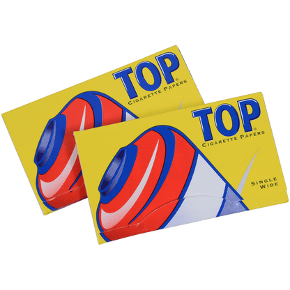 Top Superoll Ryo Gold Can 3.5 Oz
