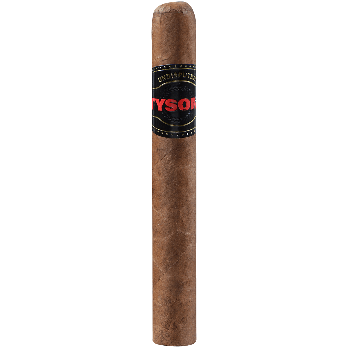 Tyson 2.0 Undisputed Habano 15Ct Box 7X60