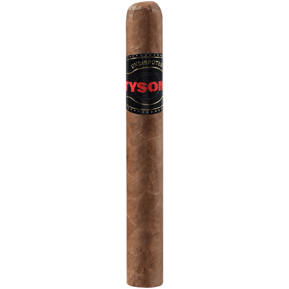 Tyson 2.0 Undisputed Habano 15Ct Box 7X60