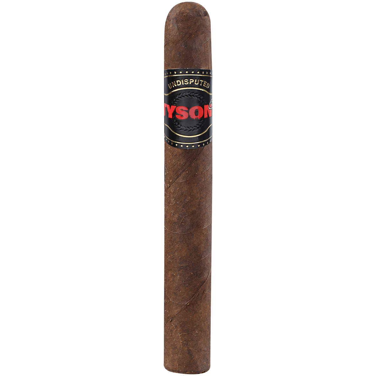 Tyson 2.0 Undisputed Maduro 15Ct Box 7X60