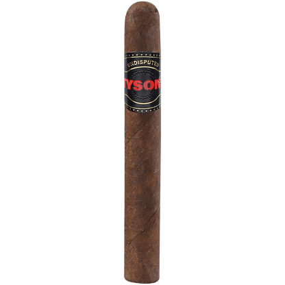 Tyson 2.0 Undisputed Maduro 15Ct Box 7X60