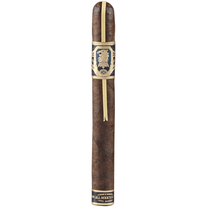 Undercrown 10 Corona Doble 20 Ct Box 7.00X50