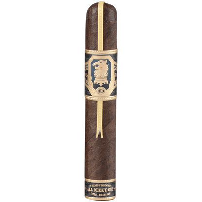 Undercrown 10 Robusto 20 Ct Box 5.00X50